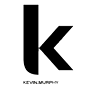 Kevin Murphy Hair Care Products