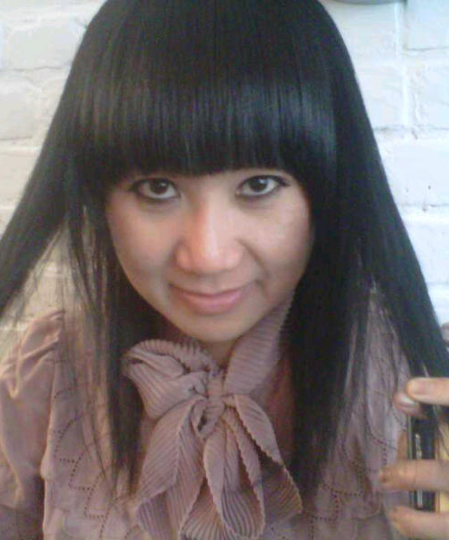 Aut