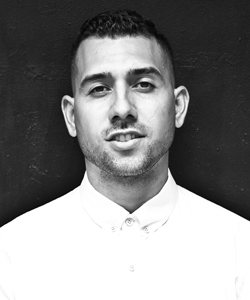 Carlos