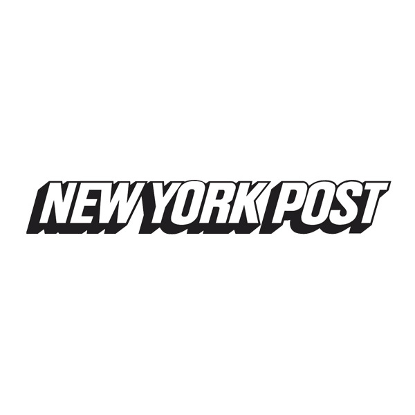 NY Post