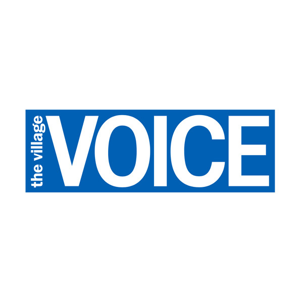 The Village Voice