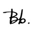 Our Blog