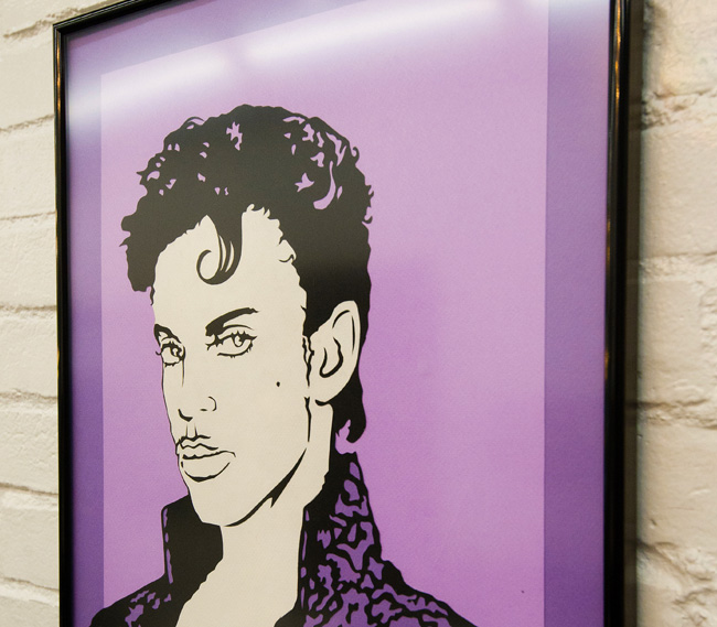 Shampoo Ave B Hair Salon Services Balayage Ombre