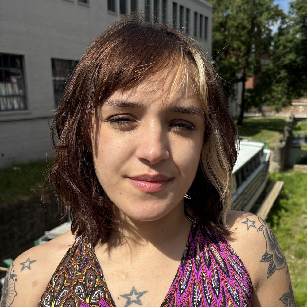 Lena