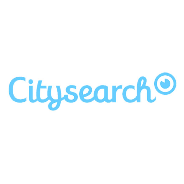 City Search Awards
