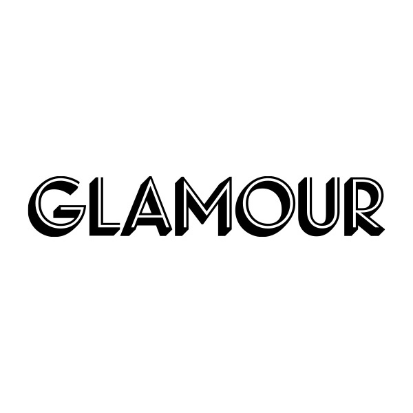 Glamour Lipstick
