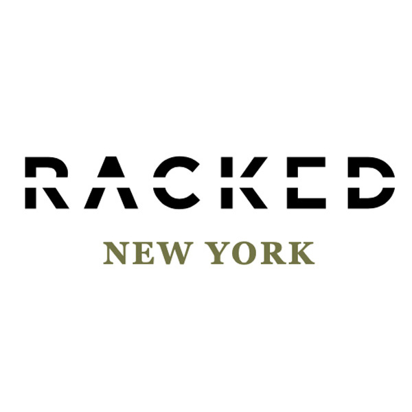 Racked - New York