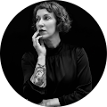 Martha Gallo