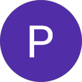 Paris J