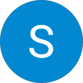 Sean Byman
