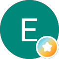 Erin