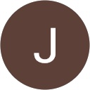 Joel St Yves