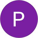 Parker Leaf