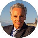 Christopher La Varco